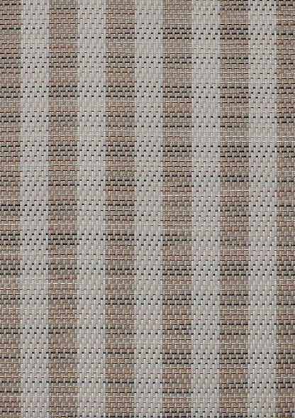 Bolon Textilplatta - Graphic 50x50 cm