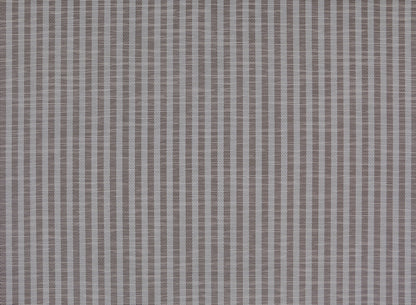 Bolon Matta - Graphic