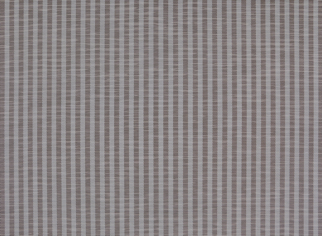 Bolon Textilplatta - Graphic 50x50 cm
