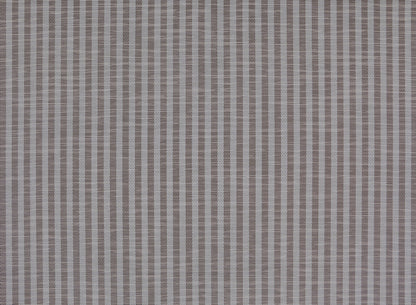 Bolon Textilplatta - Graphic 50x50 cm