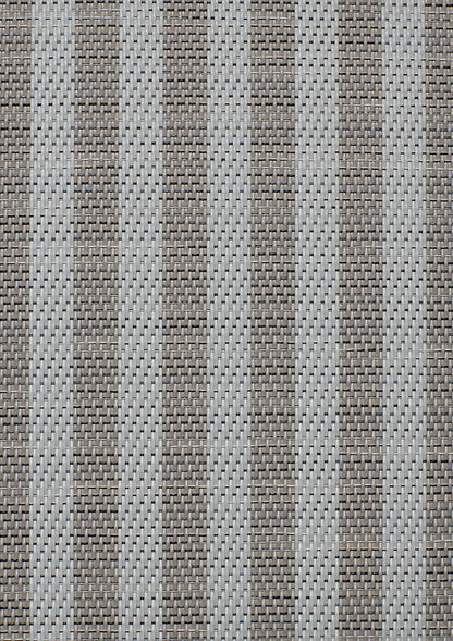 Bolon Matta - Graphic