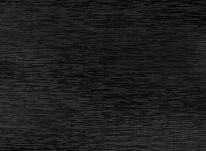 Bolon Matta - Graphic
