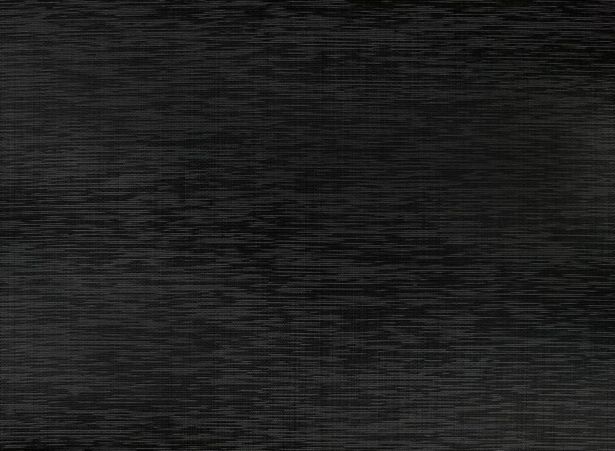 Bolon Textilplatta - Graphic 50x50 cm