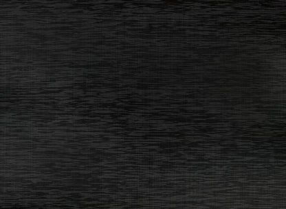 Bolon Textilplatta - Graphic 50x50 cm