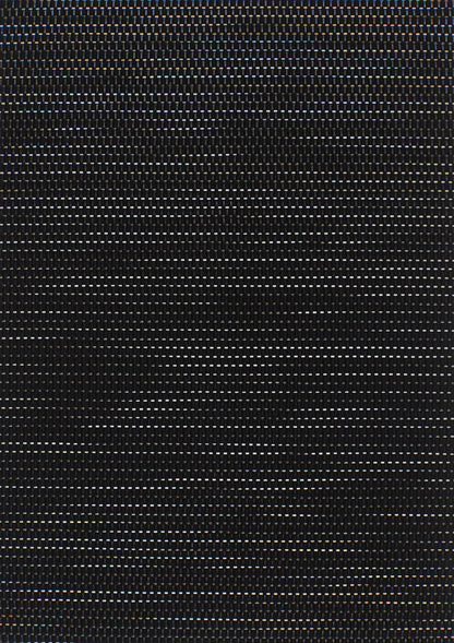 Bolon Matta - Graphic