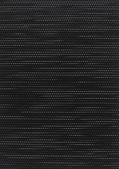 Bolon Textilplatta - Graphic 50x50 cm