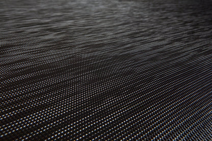Bolon Textilplatta - Graphic 50x50 cm