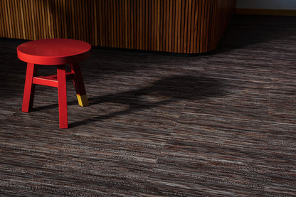 Bolon Textilplatta - Graphic 50x50 cm
