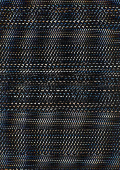 Bolon Matta - Graphic