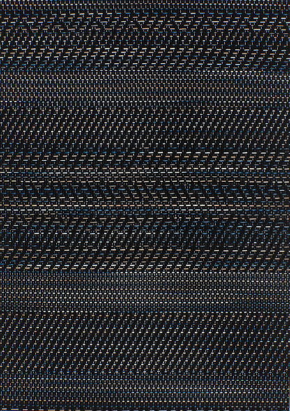 Bolon Textilplatta - Graphic 50x50 cm