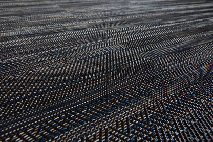 Bolon Textilplatta - Graphic 50x50 cm