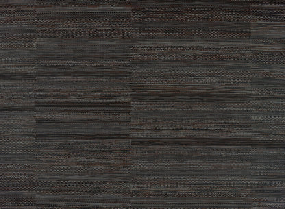 Bolon Textilplatta - Graphic 50x50 cm