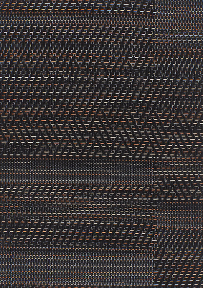 Bolon Matta - Graphic