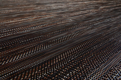 Bolon Textilplatta - Graphic 50x50 cm
