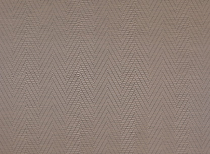 Bolon Matta - Graphic