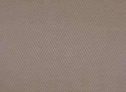 Bolon Textilplatta - Graphic 50x50 cm