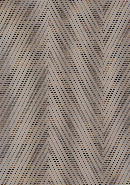 Bolon Matta - Graphic