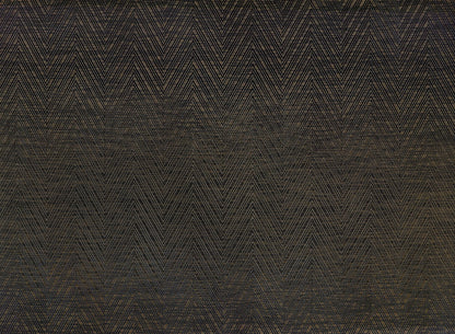 Bolon Matta - Graphic