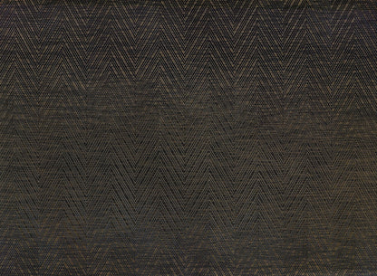 Bolon Textilplatta - Graphic 50x50 cm