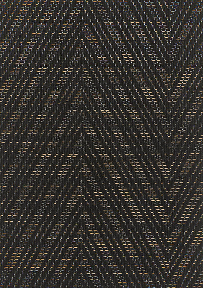 Bolon Matta - Graphic