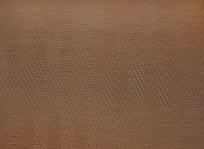 Bolon Matta - Graphic