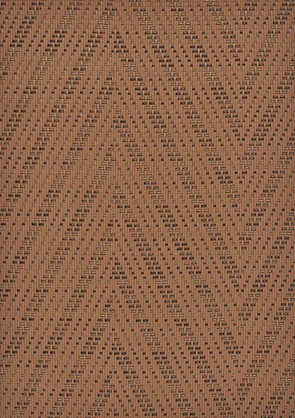 Bolon Matta - Graphic