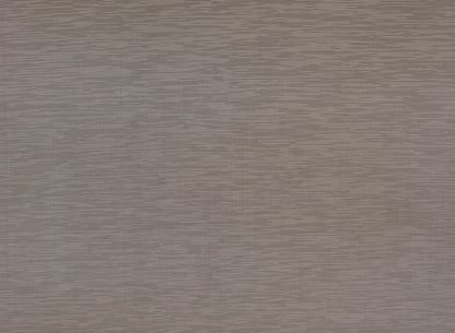 Bolon Textilplatta - Graphic 50x50 cm