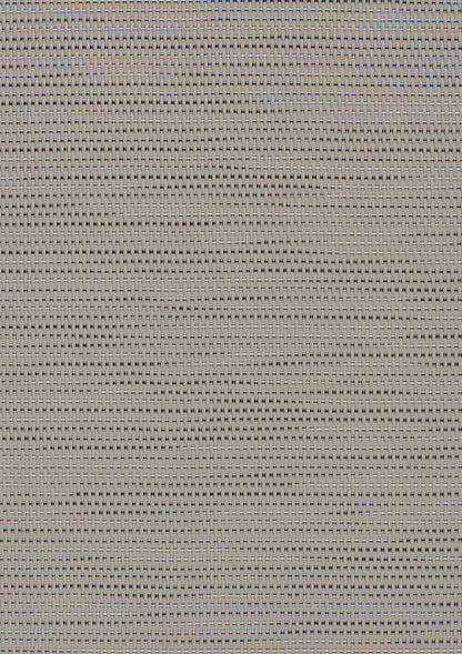 Bolon Matta - Graphic