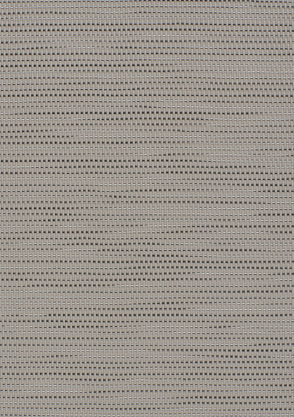 Bolon Textilplatta - Graphic 50x50 cm