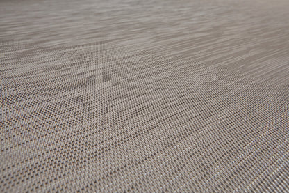 Bolon Textilplatta - Graphic 50x50 cm