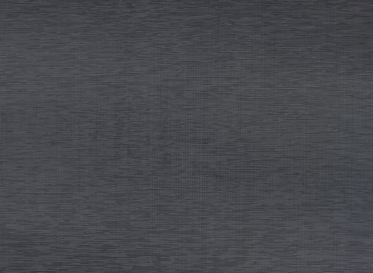 Bolon Textilplatta - Graphic 50x50 cm