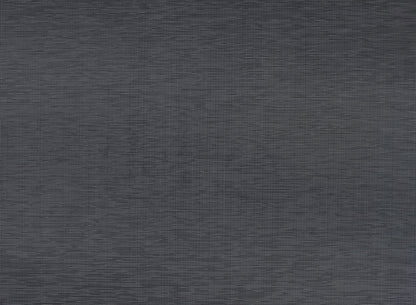 Bolon Textilplatta - Graphic 50x50 cm