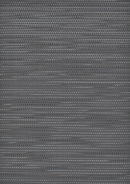 Bolon Matta - Graphic