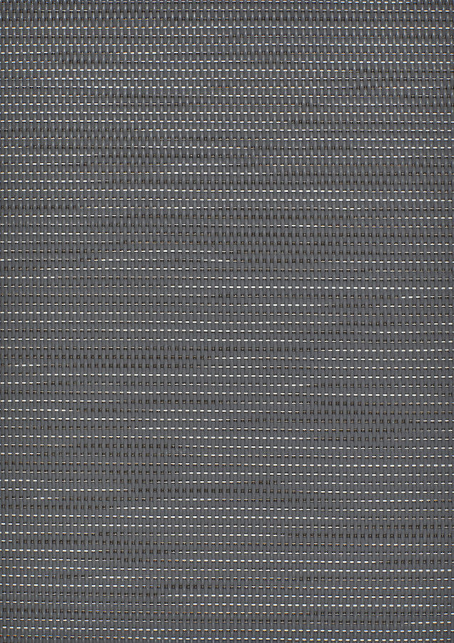 Bolon Textilplatta - Graphic 50x50 cm