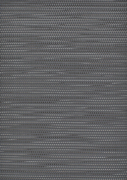Bolon Textilplatta - Graphic 50x50 cm