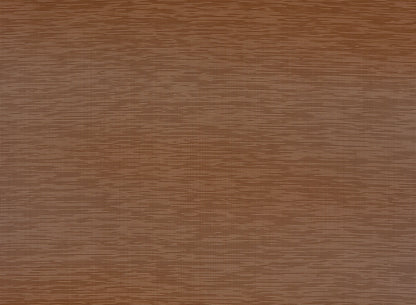 Bolon Matta - Graphic