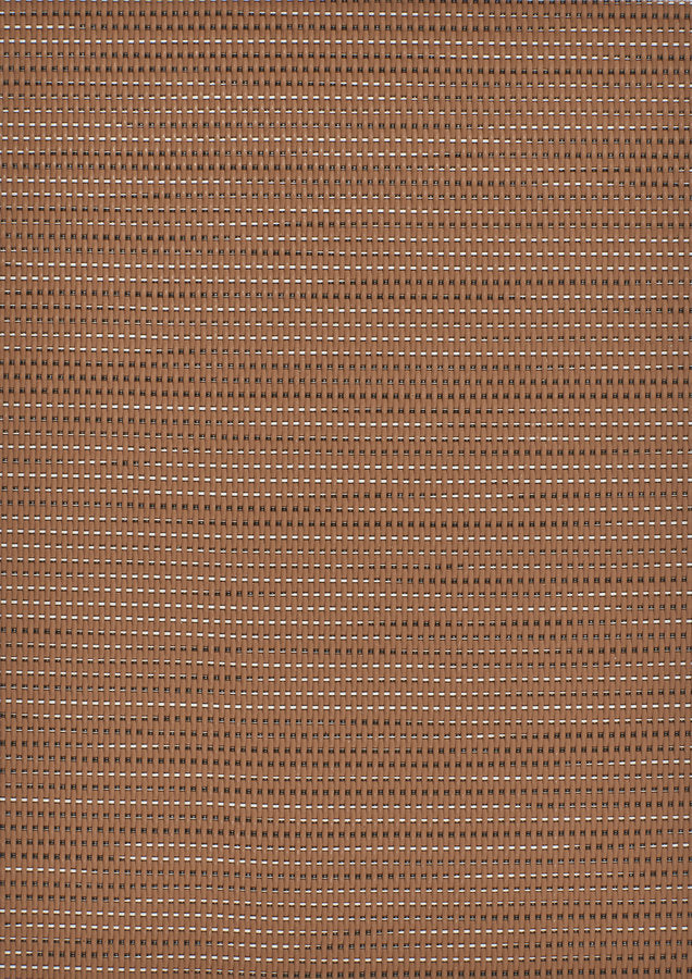Bolon Textilplatta - Graphic 50x50 cm