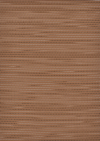 Bolon Textilplatta - Graphic 50x50 cm