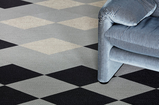 Bolon Matta - BKB Sisal