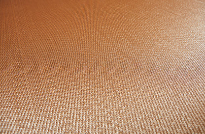 Bolon Matta - Now