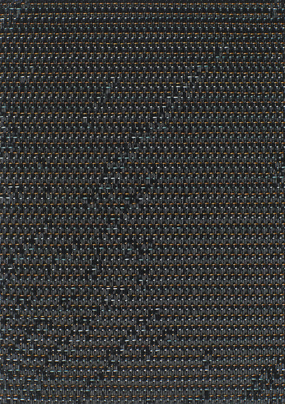 Bolon Textilplatta - Truly