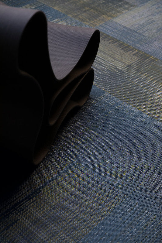 Bolon Textilplatta - Truly