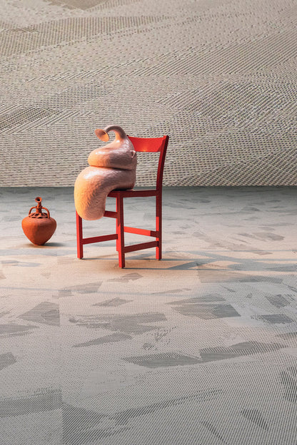 Bolon Textilplatta - Truly