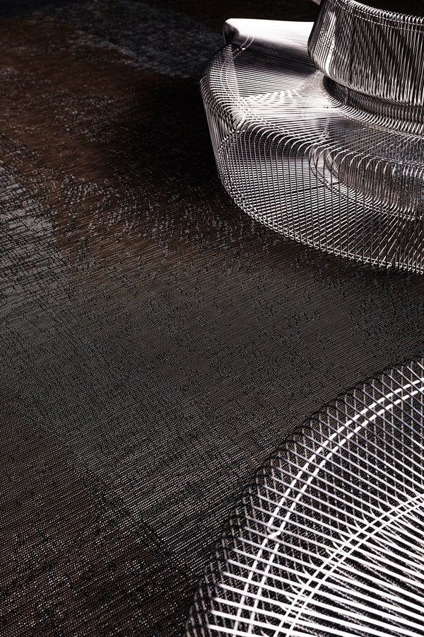 Bolon Textilplatta - Truly
