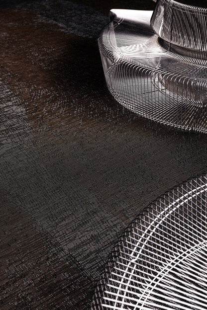 Bolon Textilplatta - Truly