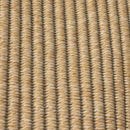 CABLE-SISAL-OUTLET50%