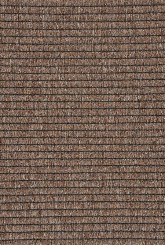 Utemattan Capri - Göteborgs Langettering