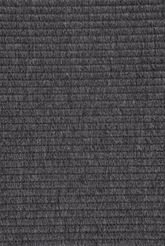 Utemattan Capri - Göteborgs Langettering