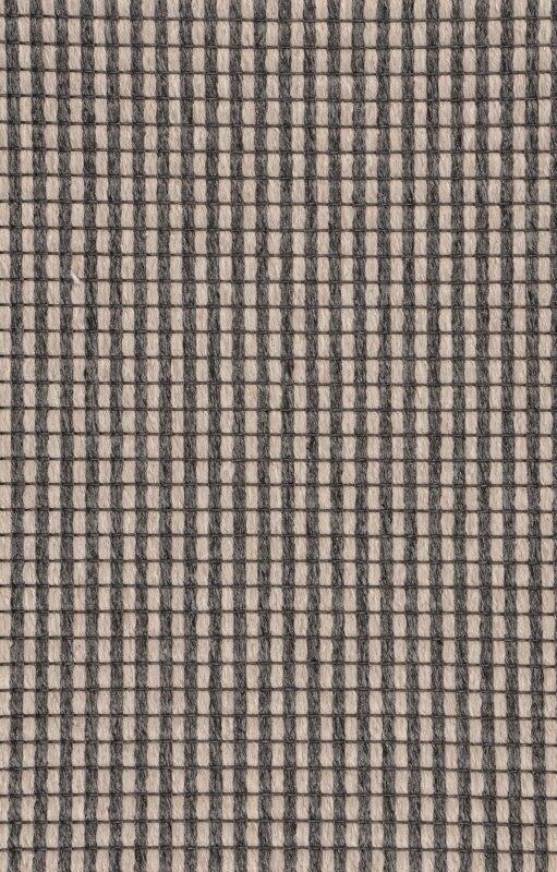 Utemattan Capri - Göteborgs Langettering