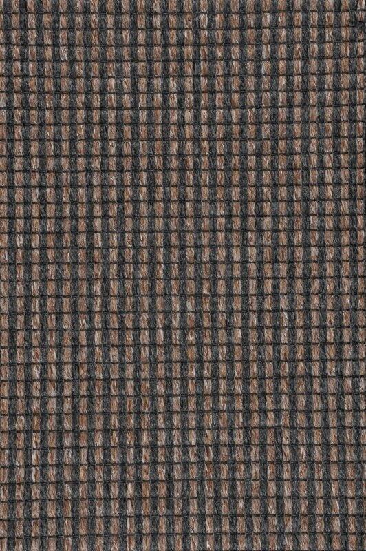 Utemattan Capri - Göteborgs Langettering